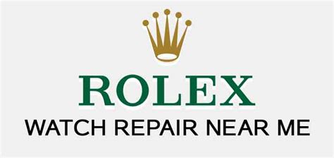 rolex explorer repair cost|Rolex repairs near me cost.